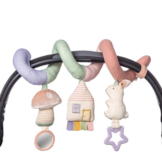 Stroller + Car seat Accessories | 223 Baby Co